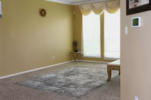 1235 Deer Ridge Dr, League City, TX 77573 - Photo 6