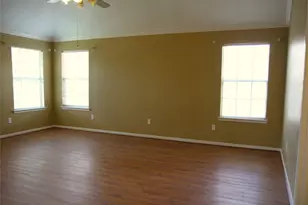 1235 Deer Ridge Dr, League City, TX 77573 - Photo 14