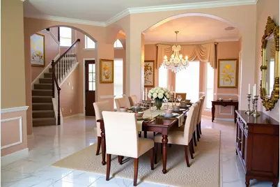 1235 Deer Ridge Drive, League City, TX 77573 - Photo 2