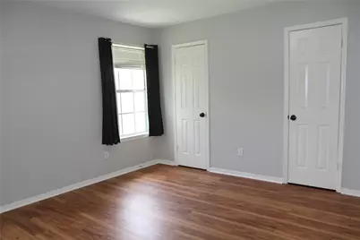 1235 Deer Ridge Drive, League City, TX 77573 - Photo 20