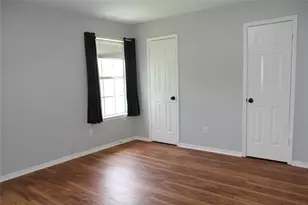 1235 Deer Ridge Dr, League City, TX 77573 - Photo 20