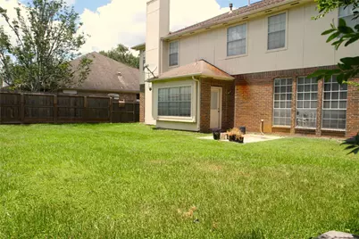 1235 Deer Ridge Drive, League City, TX 77573 - Photo 26