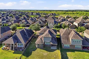 5318 Royal Sunset Ct, Katy, TX 77493 - Photo 44