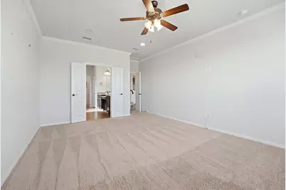 5318 Royal Sunset Court, Katy, TX 77493 - Photo 22