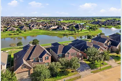 5318 Royal Sunset Court, Katy, TX 77493 - Photo 46