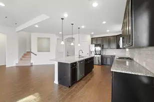 5318 Royal Sunset Ct, Katy, TX 77493 - Photo 16