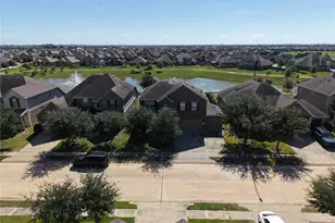 5318 Royal Sunset Ct, Katy, TX 77493 - Photo 46