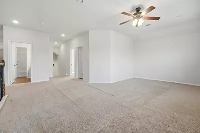 5318 Royal Sunset Court, Katy, TX 77493 - Photo 34