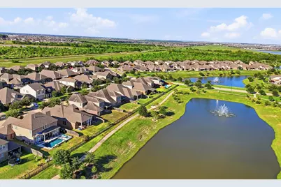 5318 Royal Sunset Court, Katy, TX 77493 - Photo 44