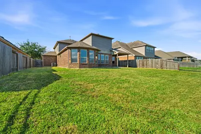 5318 Royal Sunset Court, Katy, TX 77493 - Photo 40