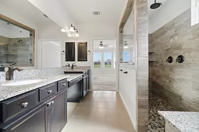 5318 Royal Sunset Court, Katy, TX 77493 - Photo 26
