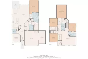 5318 Royal Sunset Ct, Katy, TX 77493 - Photo 48