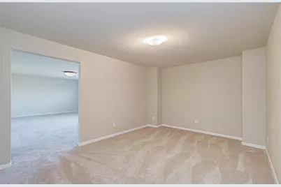 11719 Cabot Hill Street, Houston, TX 77044 - Photo 24