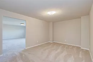 11719 Cabot Hill St, Houston, TX 77044 - Photo 24