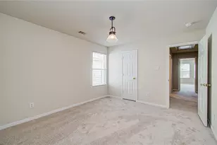 11719 Cabot Hill St, Houston, TX 77044 - Photo 28