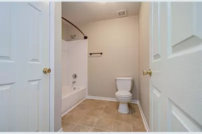 11719 Cabot Hill Street, Houston, TX 77044 - Photo 30