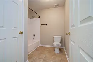 11719 Cabot Hill St, Houston, TX 77044 - Photo 30