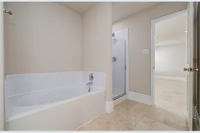 11719 Cabot Hill Street, Houston, TX 77044 - Photo 18