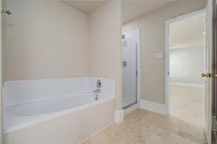 11719 Cabot Hill St, Houston, TX 77044 - Photo 18