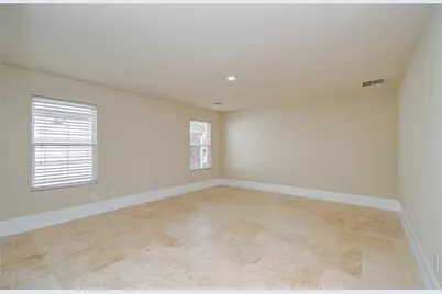11719 Cabot Hill Street, Houston, TX 77044 - Photo 12