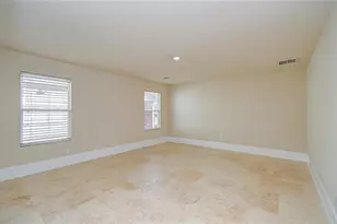 11719 Cabot Hill St, Houston, TX 77044 - Photo 12