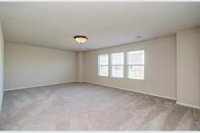 11719 Cabot Hill Street, Houston, TX 77044 - Photo 22