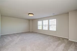 11719 Cabot Hill St, Houston, TX 77044 - Photo 22