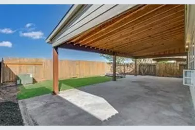 11719 Cabot Hill Street, Houston, TX 77044 - Photo 38