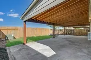 11719 Cabot Hill St, Houston, TX 77044 - Photo 38