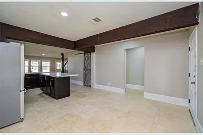 11719 Cabot Hill Street, Houston, TX 77044 - Photo 4