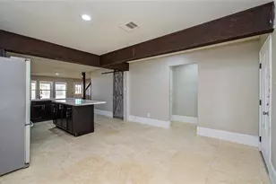 11719 Cabot Hill St, Houston, TX 77044 - Photo 4