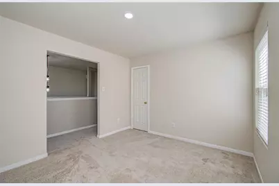 11719 Cabot Hill Street, Houston, TX 77044 - Photo 26