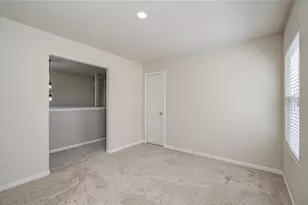 11719 Cabot Hill St, Houston, TX 77044 - Photo 26