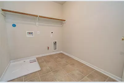 11719 Cabot Hill Street, Houston, TX 77044 - Photo 34