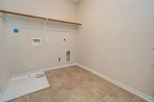 11719 Cabot Hill St, Houston, TX 77044 - Photo 34