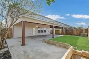 11719 Cabot Hill St, Houston, TX 77044 - Photo 36