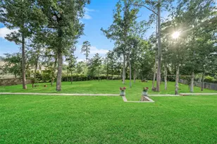 14109 N Evergreen Ridge Ct, Conroe, TX 77384 - Photo 36