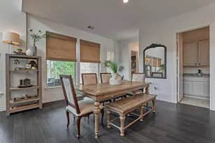 14109 N Evergreen Ridge Ct, Conroe, TX 77384 - Photo 18