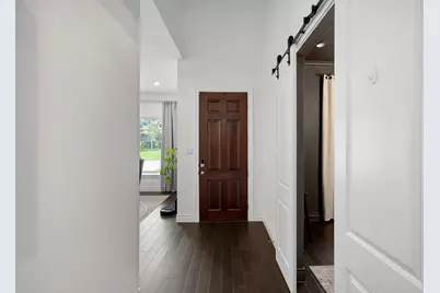 14109 N Evergreen Ridge Court, Conroe, TX 77384 - Photo 22