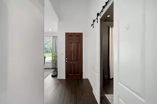 14109 N Evergreen Ridge Ct, Conroe, TX 77384 - Photo 22