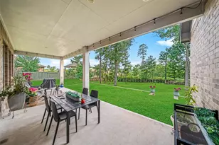 14109 N Evergreen Ridge Ct, Conroe, TX 77384 - Photo 34