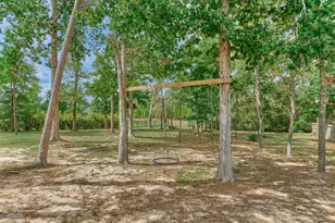 14109 N Evergreen Ridge Ct, Conroe, TX 77384 - Photo 36