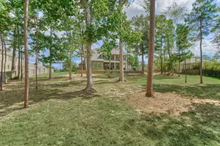 14109 N Evergreen Ridge Ct, Conroe, TX 77384 - Photo 42