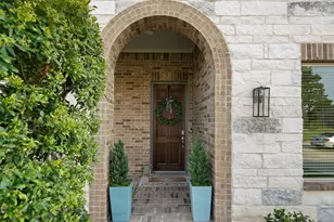 14109 N Evergreen Ridge Ct, Conroe, TX 77384 - Photo 4