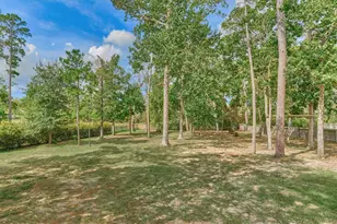 14109 N Evergreen Ridge Ct, Conroe, TX 77384 - Photo 40