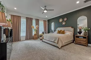 14109 N Evergreen Ridge Ct, Conroe, TX 77384 - Photo 20