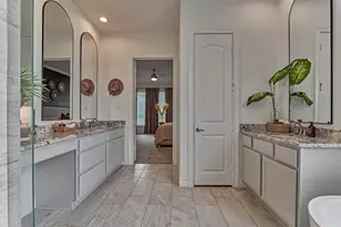 14109 N Evergreen Ridge Ct, Conroe, TX 77384 - Photo 24