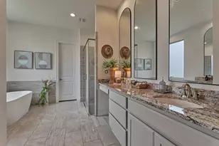14109 N Evergreen Ridge Ct, Conroe, TX 77384 - Photo 22