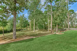 14109 N Evergreen Ridge Ct, Conroe, TX 77384 - Photo 38