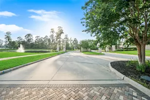 14109 N Evergreen Ridge Ct, Conroe, TX 77384 - Photo 40